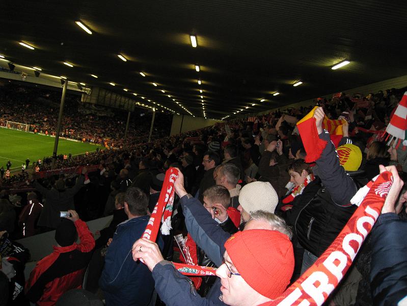 Liverpool 2008 062.JPG